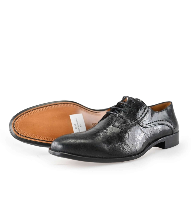 Paulo Bellini Veterschoenen