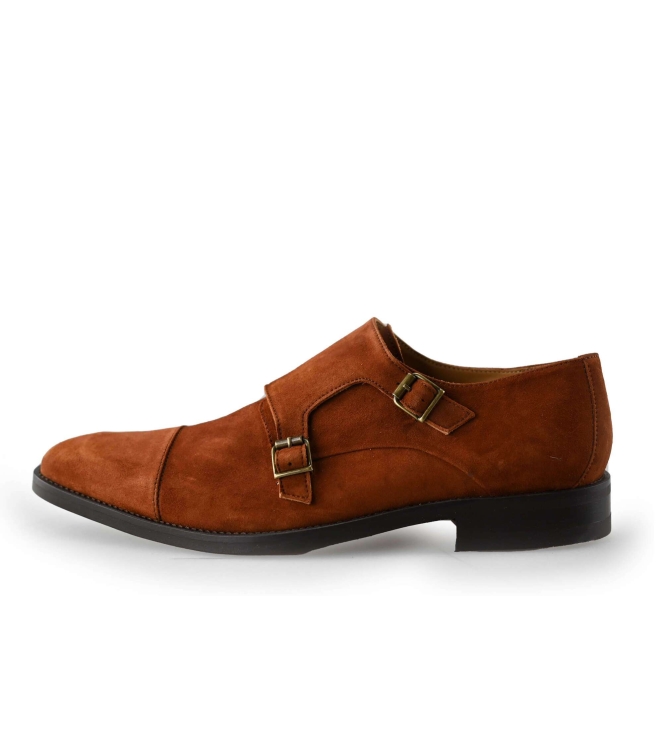 Nette schoenen 