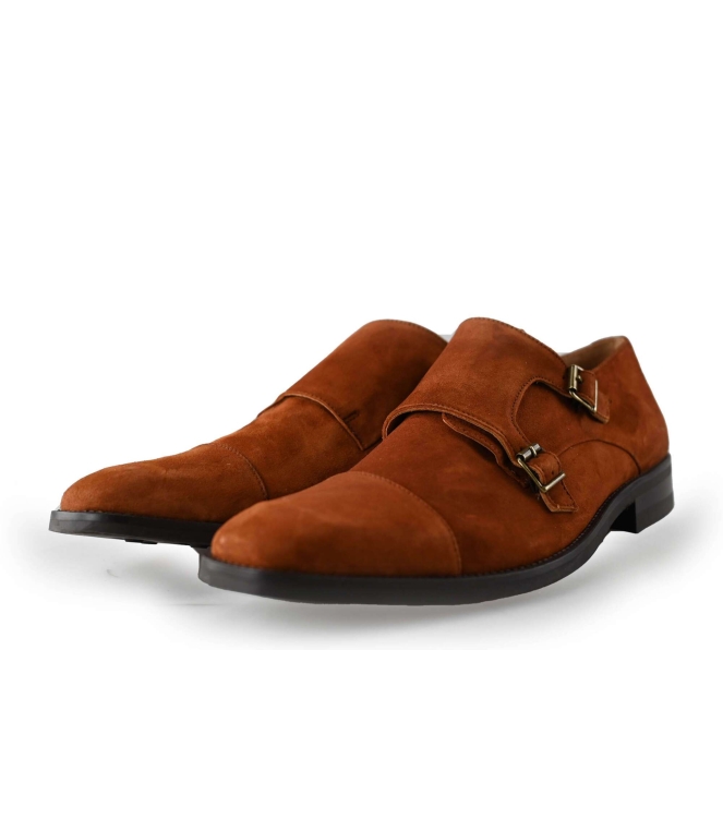 Nette schoenen 