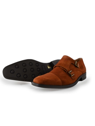 Nette schoenen 