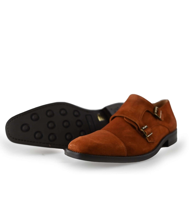 Nette schoenen 