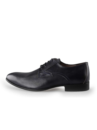  Nette schoenen  Blauw 215868