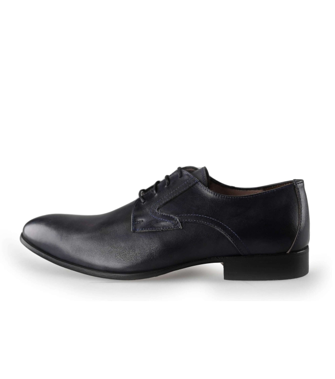 Nette schoenen 