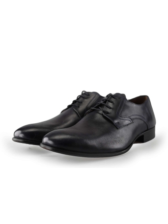 Nette schoenen  Blauw 215868