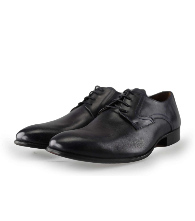 Nette schoenen 