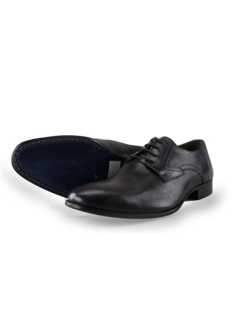 Nette schoenen 