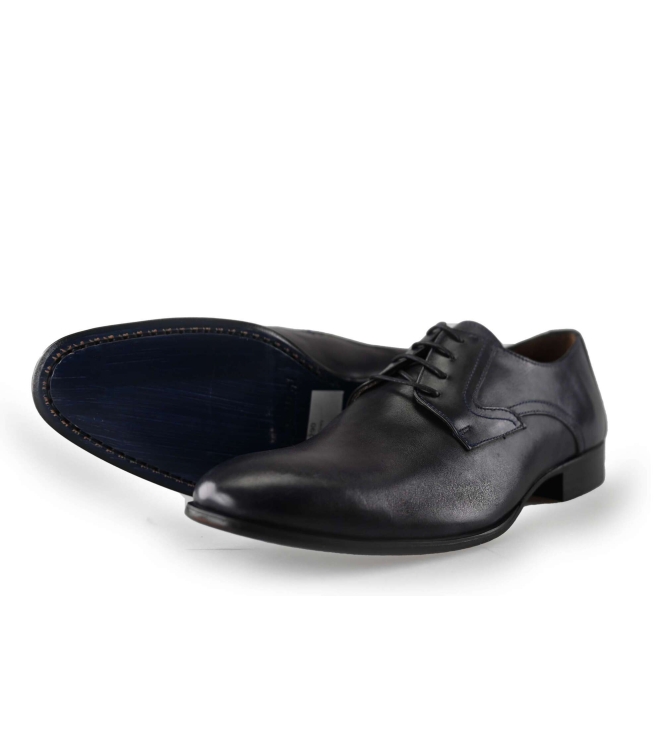 Nette schoenen 
