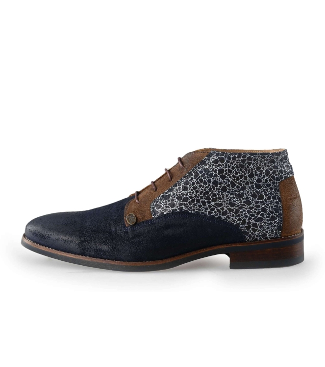 Veterschoenen