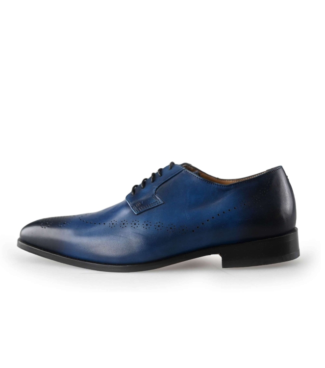 Nette schoenen 