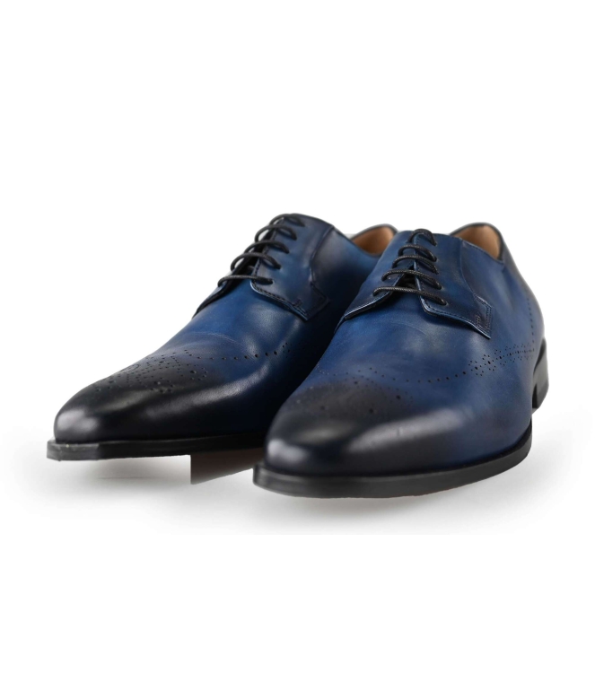 Nette schoenen 
