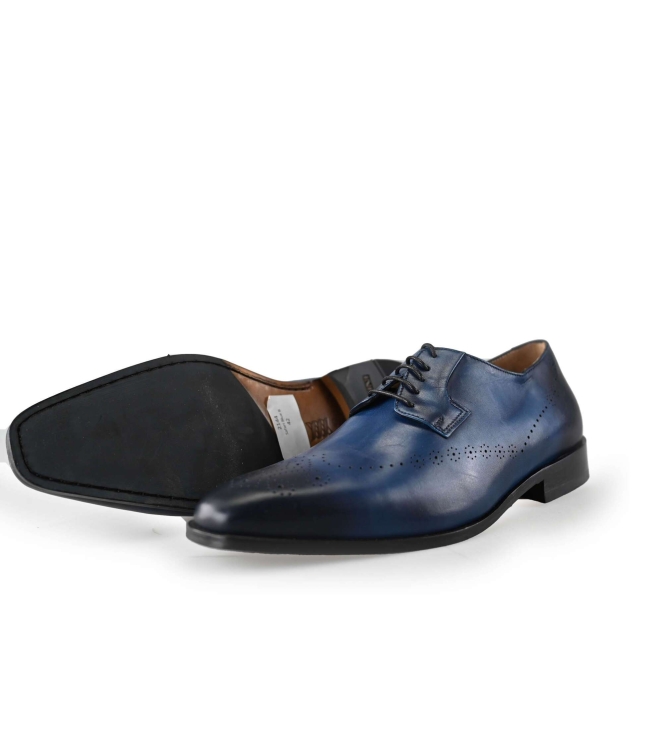 Nette schoenen 