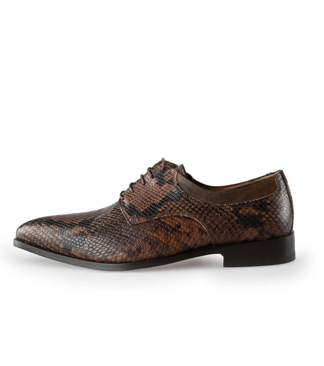 Nette schoenen 