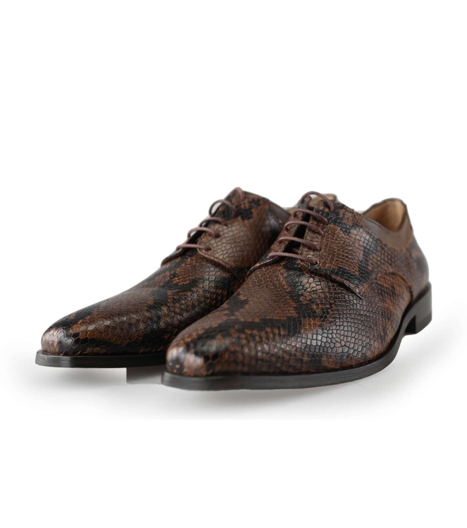 Nette schoenen 