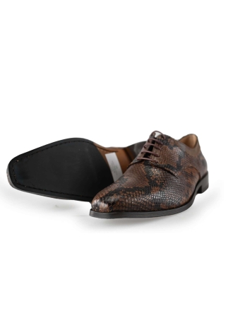 Nette schoenen 