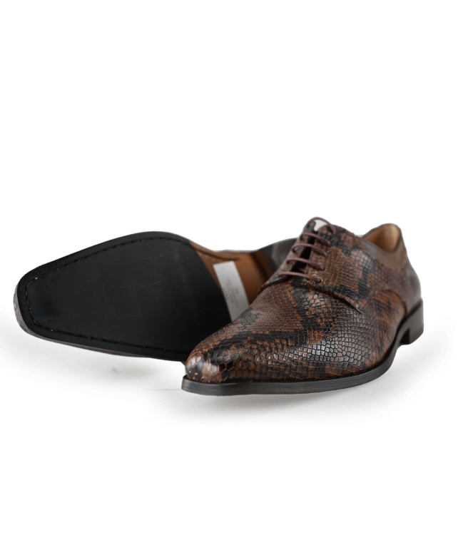 Nette schoenen 