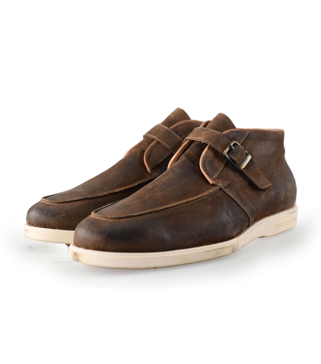 Nette schoenen 