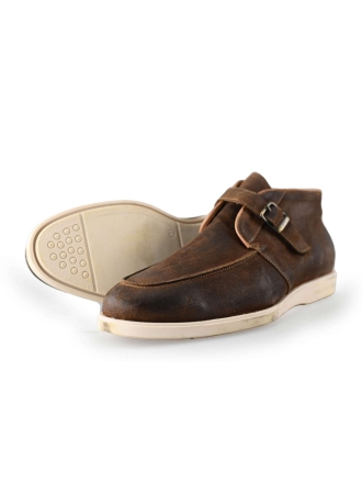 Nette schoenen 