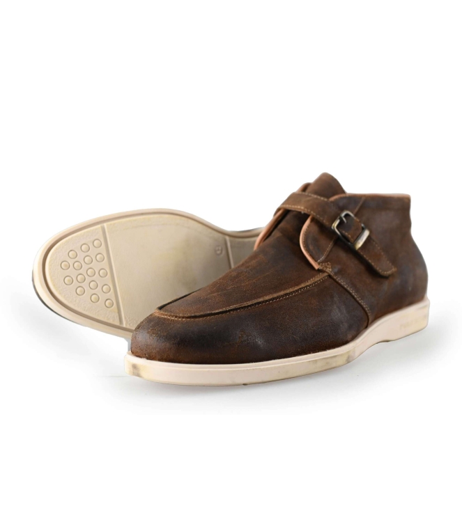 Nette schoenen 