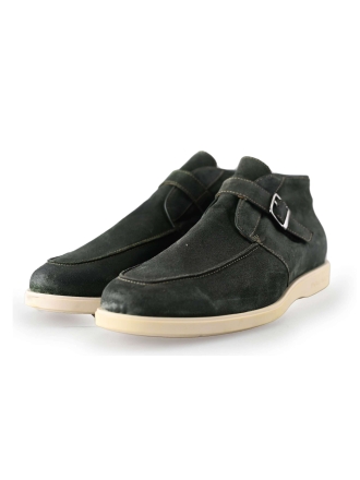  Nette schoenen  Groen 215890