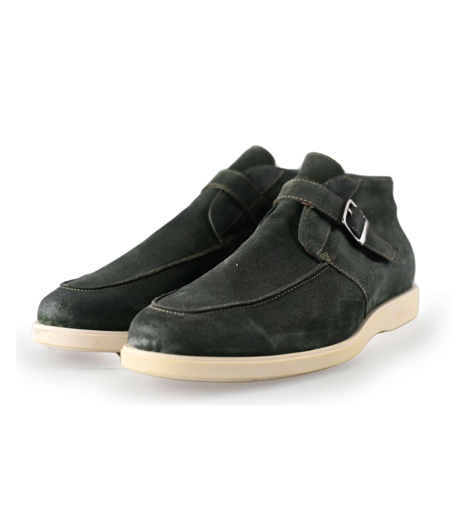 Nette schoenen 