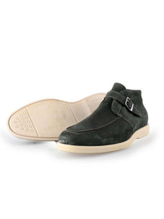 Nette schoenen 