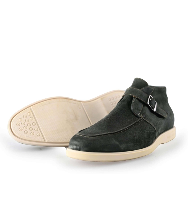 Nette schoenen 