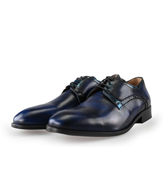 Nette schoenen 