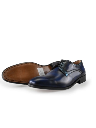 Nette schoenen 