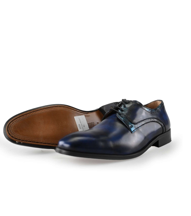Nette schoenen 