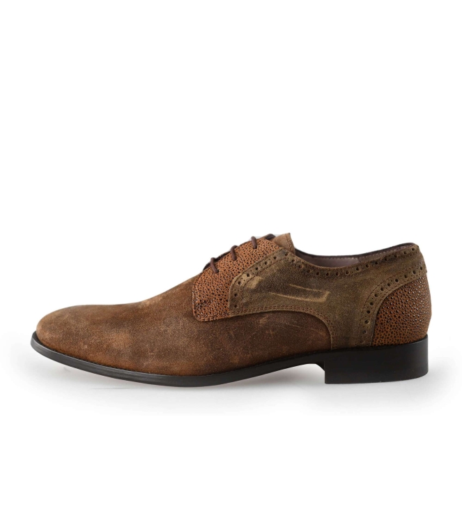 Nette schoenen 