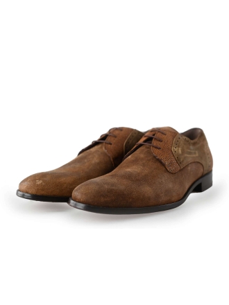  Nette schoenen  Bruin 215894