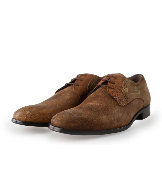 Nette schoenen 
