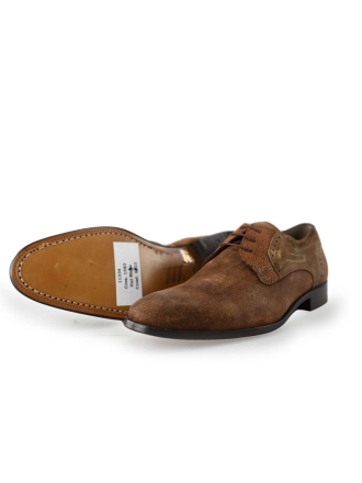 Nette schoenen 