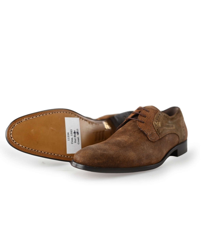Nette schoenen 