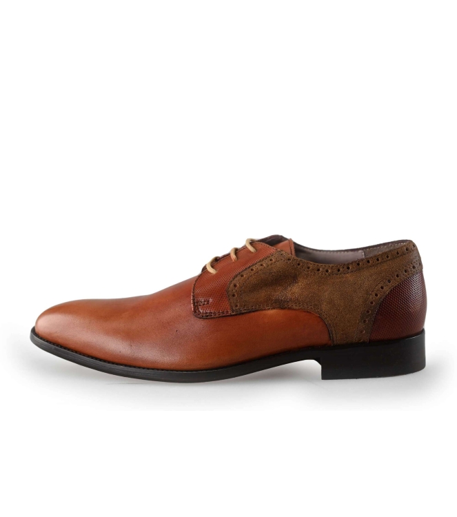 Nette schoenen 