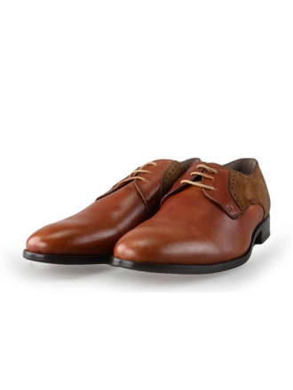  Nette schoenen  Bruin 215895