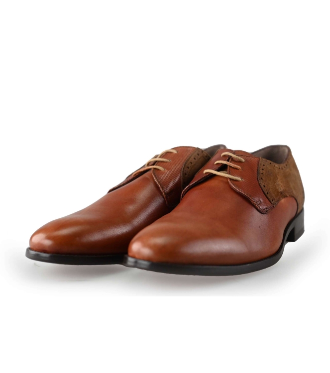 Nette schoenen 