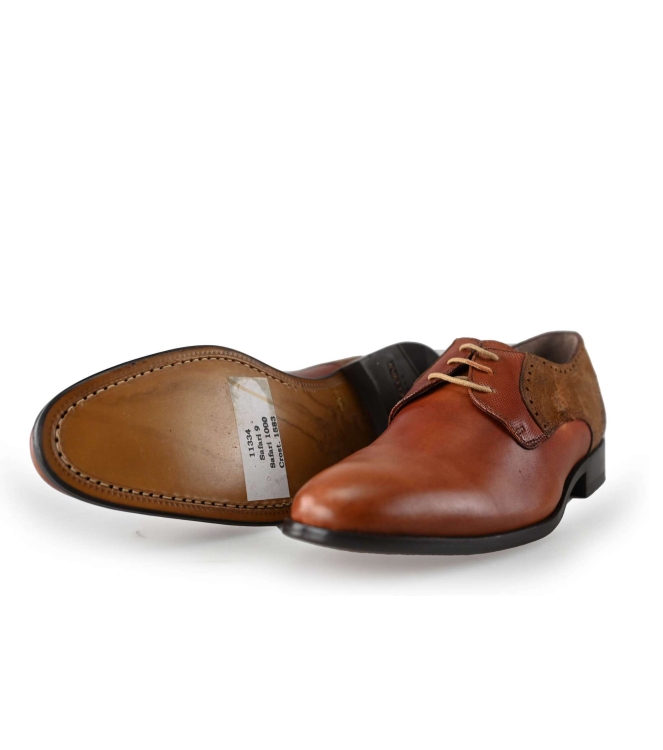 Nette schoenen 