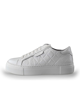 AQA Sneakers Wit 215903