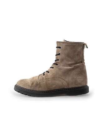 Giga Veterboots