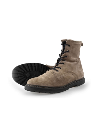 Giga Veterboots