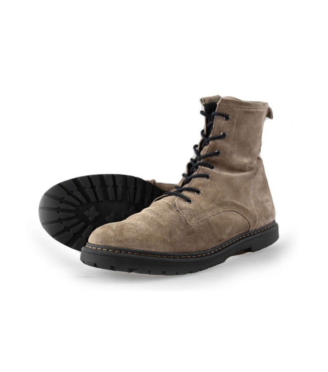 Giga Veterboots