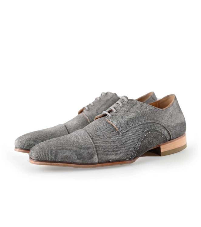 Paulo Bellini Nette schoenen 