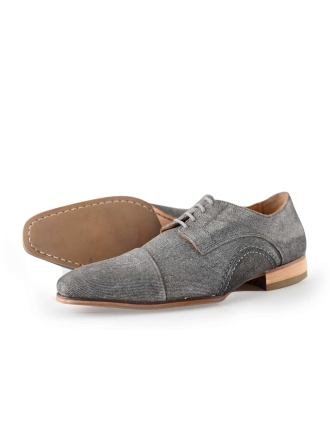 Paulo Bellini Nette schoenen 