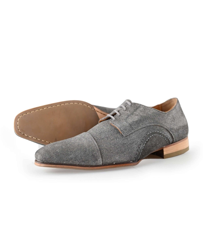 Paulo Bellini Nette schoenen 