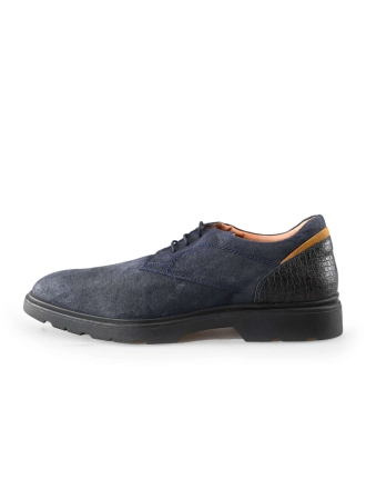 Nette schoenen 