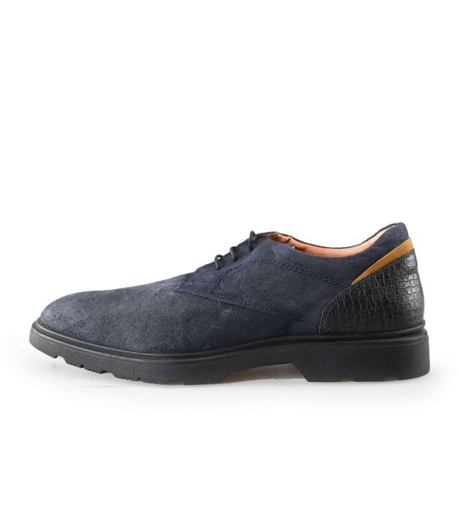 Nette schoenen 
