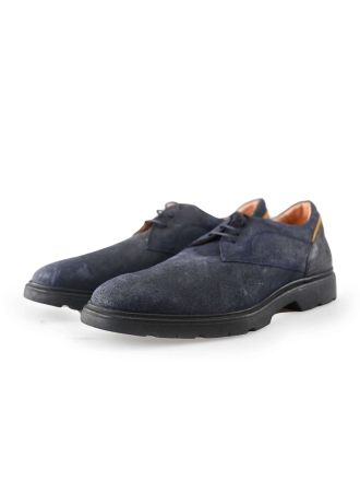 Nette schoenen 