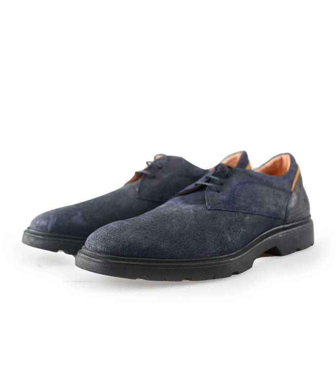 Nette schoenen 