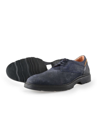 Nette schoenen 